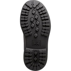 Helly Hansen Jk Varanger Insulated 004